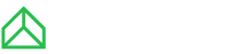 Talent Tent logo